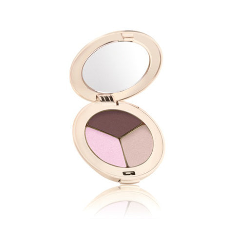 PurePressed Eye Shadow Triple
