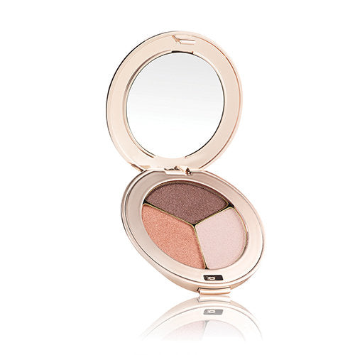 PurePressed Eye Shadow Triple