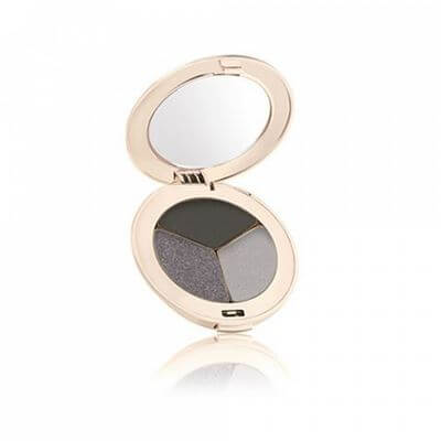 PurePressed Eye Shadow Triple