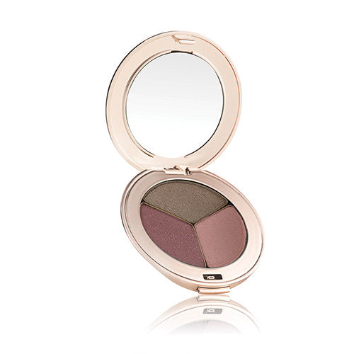 PurePressed Eye Shadow Triple