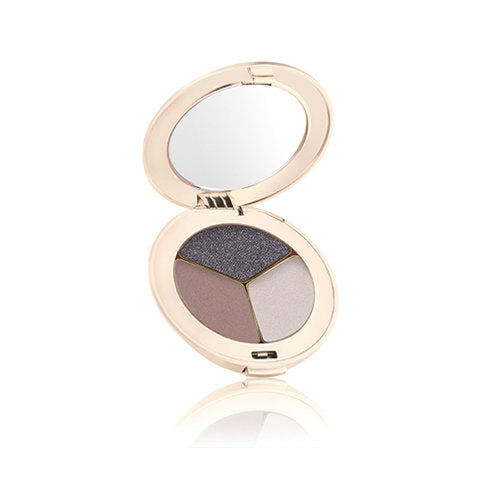 PurePressed Eye Shadow Triple
