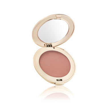 PurePressed Blush