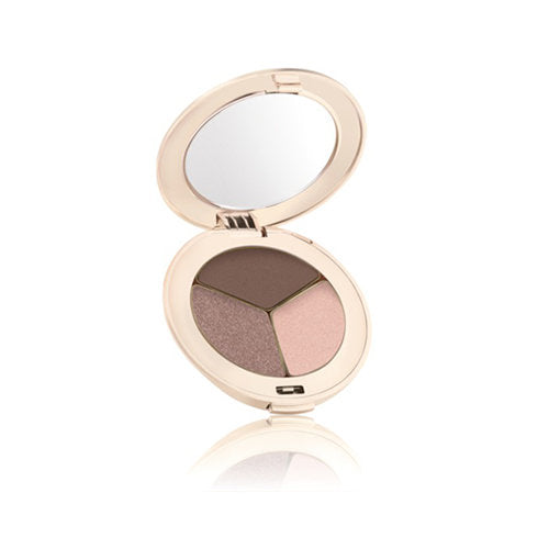 PurePressed Eye Shadow Triple