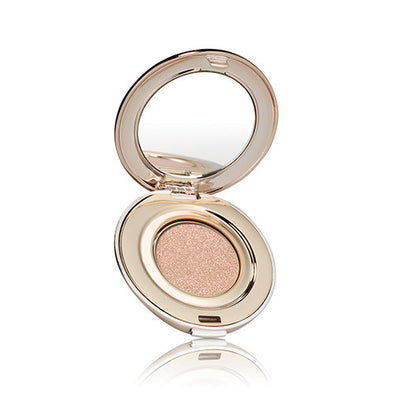 PurePressed Eye Shadow Single
