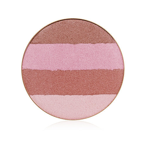 Bronzer Refills