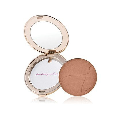 So-Bronze Refills