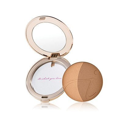 So-Bronze Refills