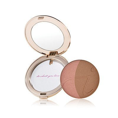 So-Bronze Refills