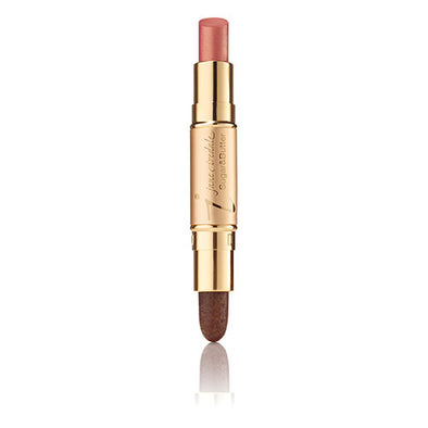 Sugar&Butter Lip Exfoliator and Plumper