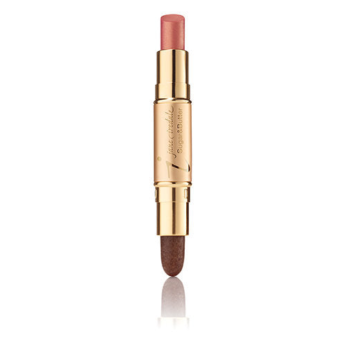 Sugar&Butter Lip Exfoliator and Plumper