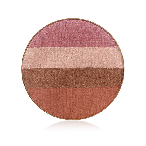 Bronzer Refills
